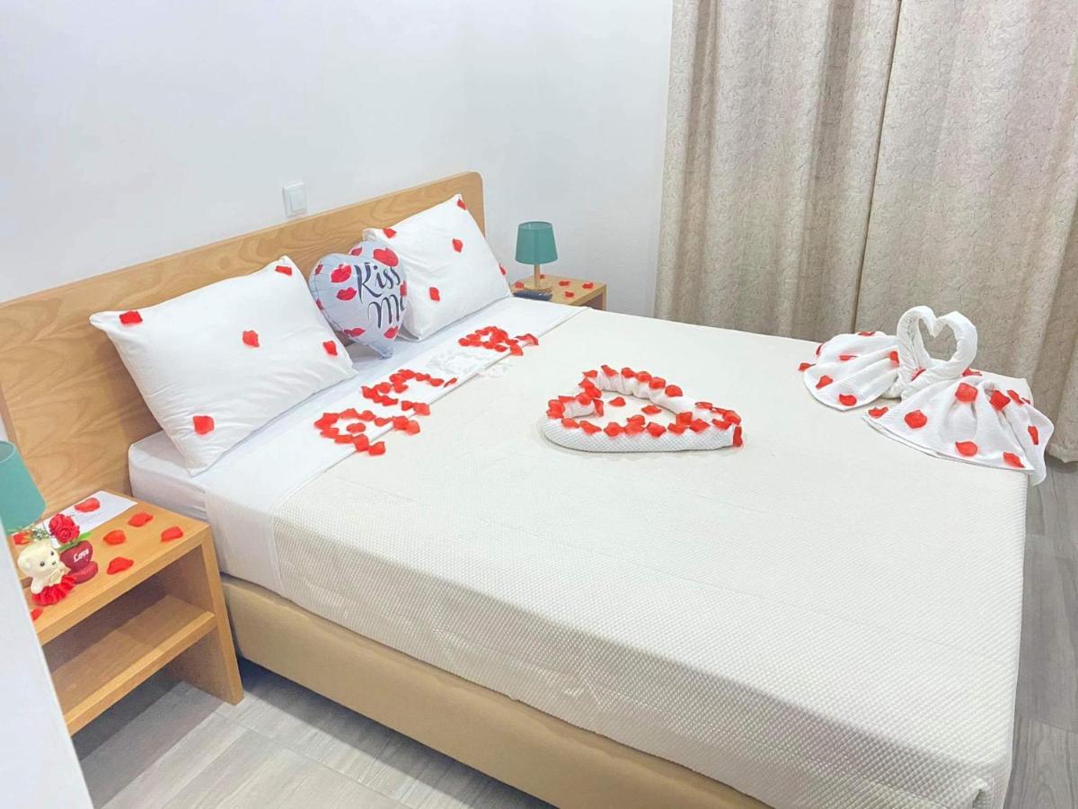 Hotel Sao Jorge Village Orgaos Экстерьер фото